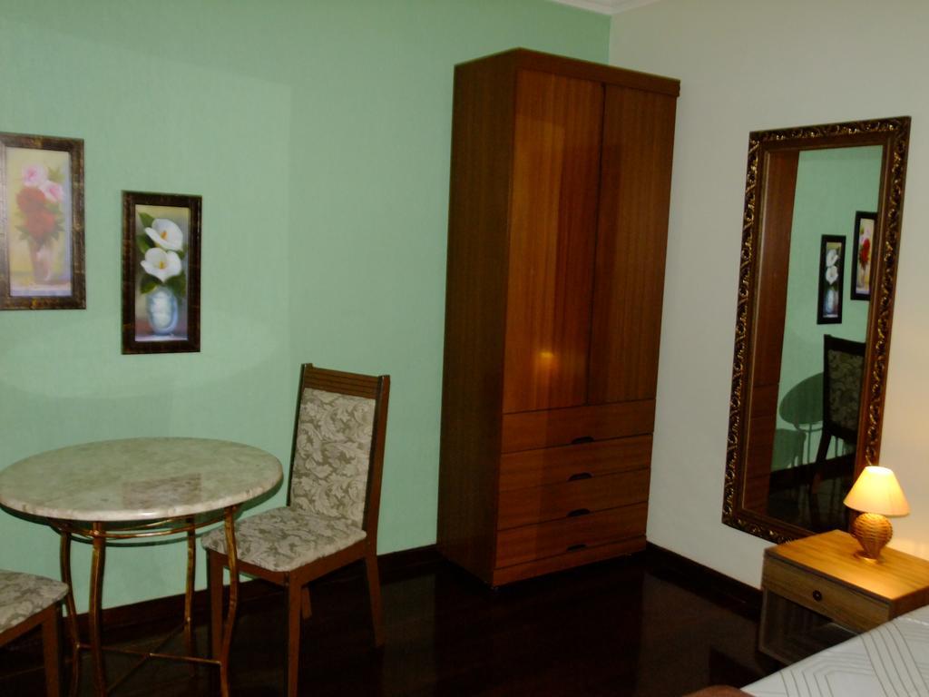 Pousada Apricare Cabo Frio Extérieur photo