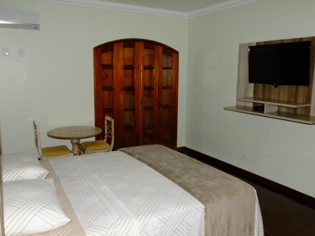 Pousada Apricare Cabo Frio Extérieur photo