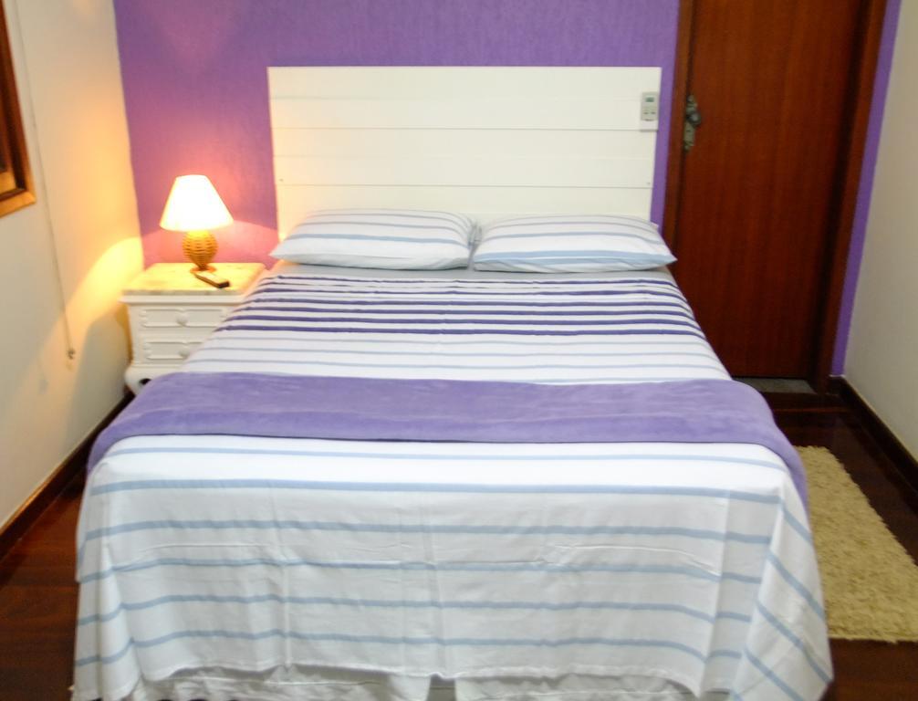 Pousada Apricare Cabo Frio Extérieur photo