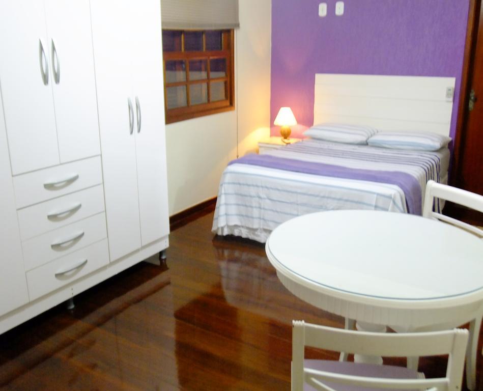 Pousada Apricare Cabo Frio Extérieur photo