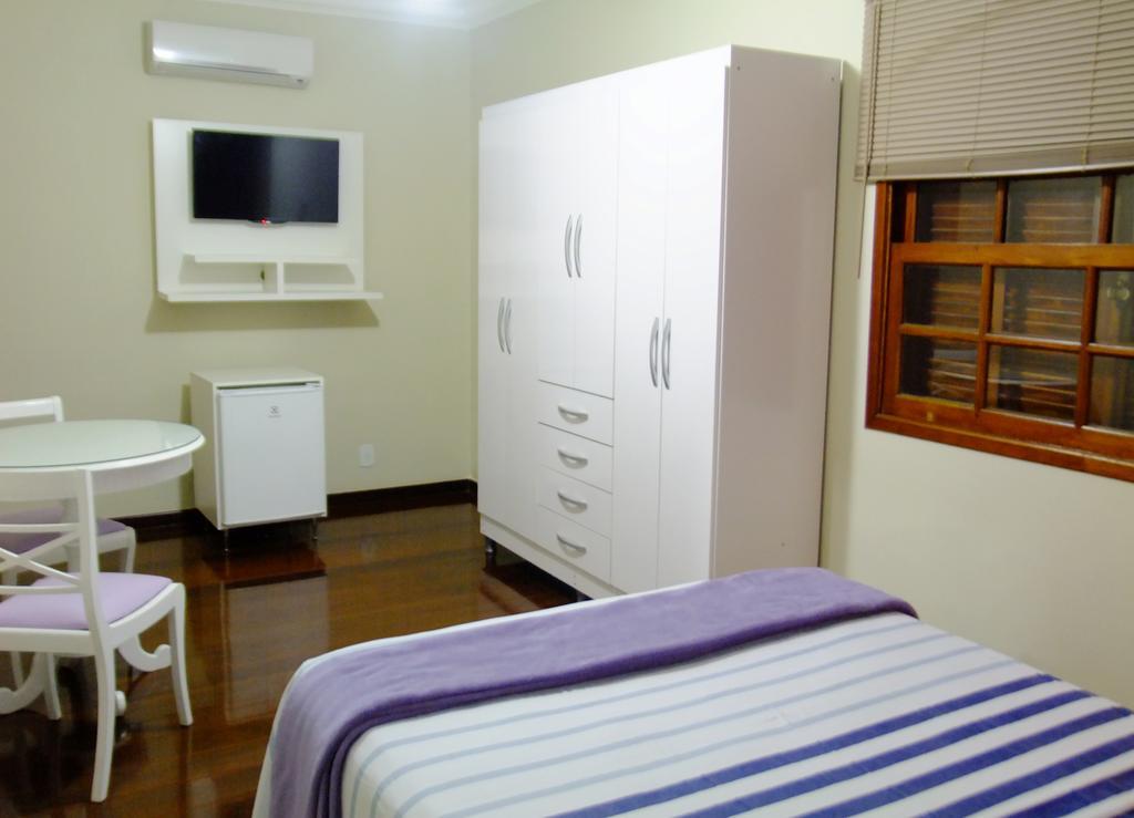Pousada Apricare Cabo Frio Extérieur photo