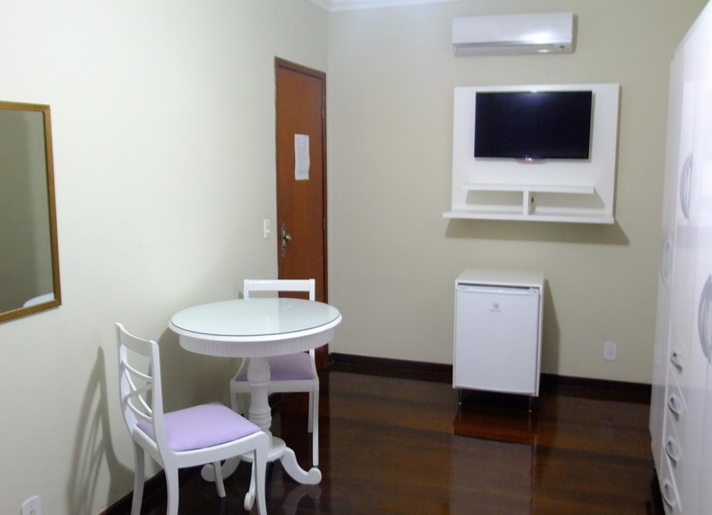 Pousada Apricare Cabo Frio Extérieur photo