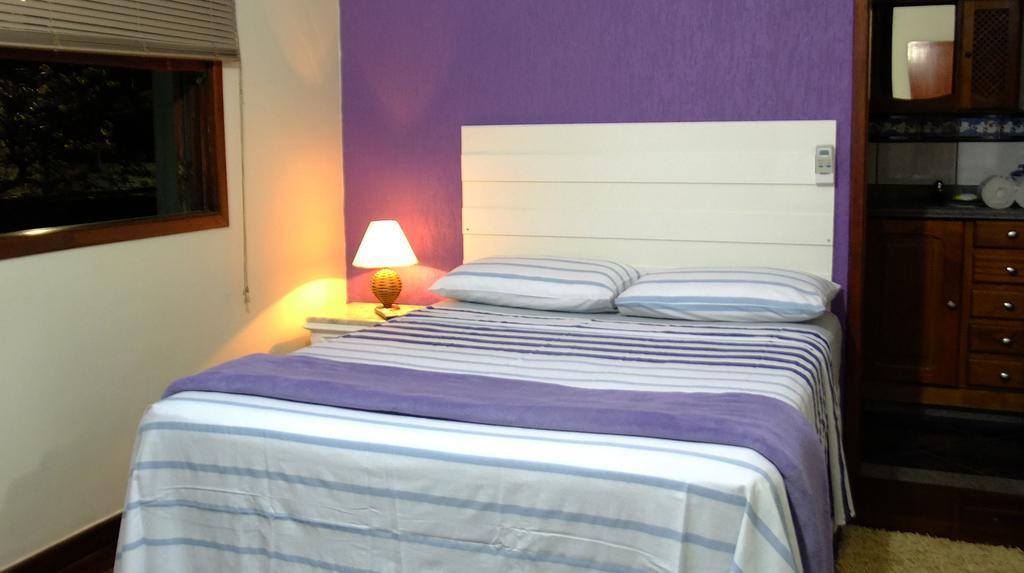 Pousada Apricare Cabo Frio Extérieur photo